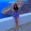 ashley_hamik